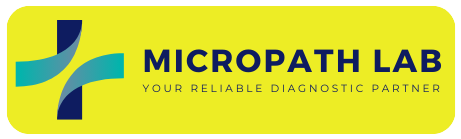 Micropath Laboratory